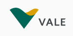 LOGO-Vale