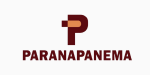 LogoParanapanema